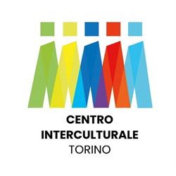 Centro Interculturale della Città di Torino, orari di apertura