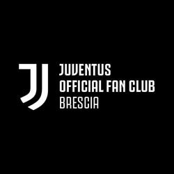 Juventus Club Brescia "Pavel Nedved", orari di apertura