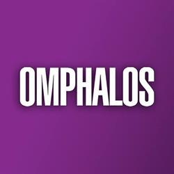 Omphalos, Enna orari di apertura