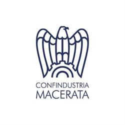 Confindustria Macerata, orari di apertura