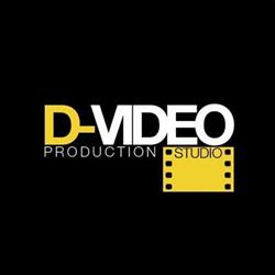 D-VIDEO, Milano orari di apertura