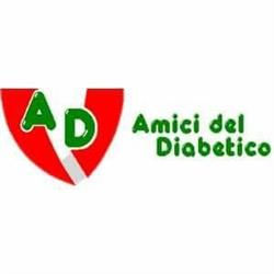 AMICI DEL DIABETICO, Milano orari di apertura