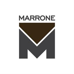 Marrone - Custom Cooking, Zoppola orari di apertura
