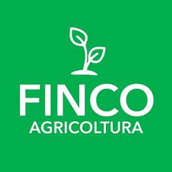 FINCO Agricoltura srl, dal 1951 i migliori prodotti per l'agricoltura e il giardinaggio, Campo San Martino orari di apertura
