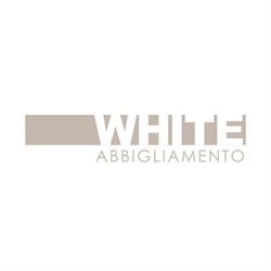 White Abbigliamento Di Buttarello Emanuela Kety, Arzignano orari di apertura