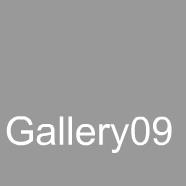 GALLERY09, Cesano Maderno orari di apertura