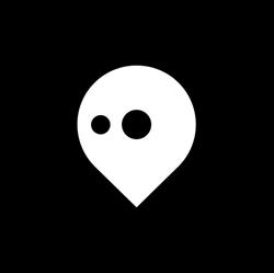 BABAU Studio Snc, Modena orari di apertura