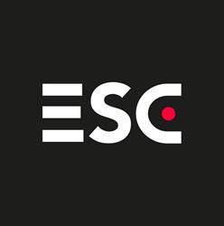 Esc Agency, Modena orari di apertura