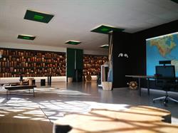 Denovo Wood srl, Brugnera orari di apertura