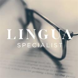 Lingua specialist, Milano orari di apertura