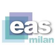 Eas Milan, Milano orari di apertura