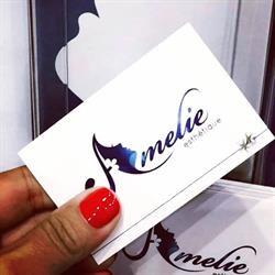 Amelie Esthétique Centro Estetico al Vomero, Napoli orari di apertura