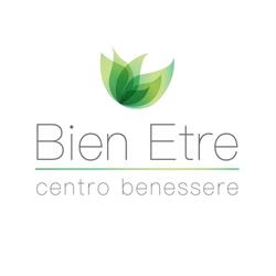Bien Etre Centro Benessere, Napoli orari di apertura