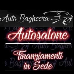 Autosalone Bagheera Rivenditore di Auto Napoli, Calvizzano orari di apertura