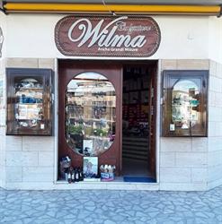 Wilma calzature snc di Iotti Giuliana, Anzio orari di apertura