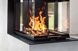 Proserpio Design, Bulciago orari di apertura