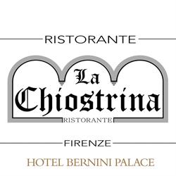 La Chiostrina, Firenze orari di apertura