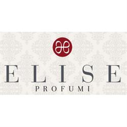 Elise Profumi - Profumeria a Torino, orari di apertura