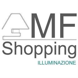 Mf Shopping lampade da giardino esterno e interno PESCARA CHIETI, Chieti orari di apertura