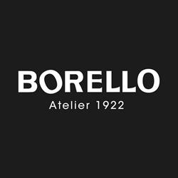 Borello Atelier Torino, orari di apertura