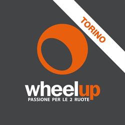 Wheelup, Torino orari di apertura