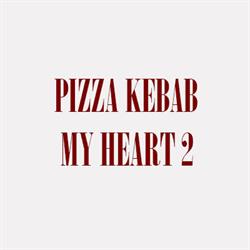 Pizzeria Milano Pizza Kebab My Heart 2 Milano, orari di apertura