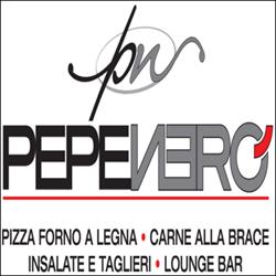 PepeNero, Milano orari di apertura