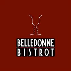 Belle Donne Bistrot, Milano orari di apertura