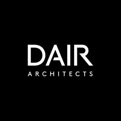 Dair Architects, Udine orari di apertura