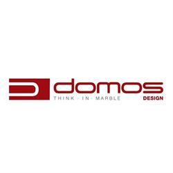 Domos S.R.L. Grezzana, Lugo Di Grezzana - Orari di apertura