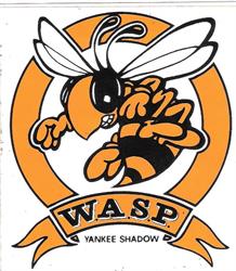 WASP STORE, Roma orari di apertura