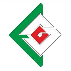 Easy Service Group - Edilizia, Chiavari orari di apertura
