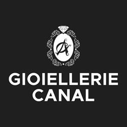 Gioiellerie Canal Marghera, Venezia orari di apertura