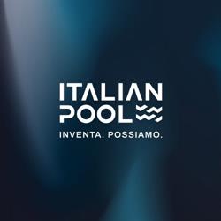 Italian Pool S.r.l., Ponte San Marco orari di apertura