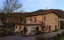 B&B Il Casale dei Nonni, Rieti orari di apertura