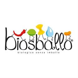 Biosballo - biologico senza imballo, Sesto San Giovanni orari di apertura
