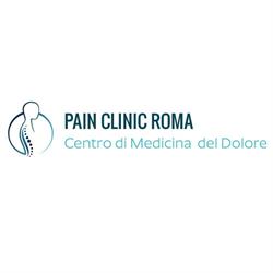 Pain Clinic Roma - Terapia del dolore Roma, orari di apertura