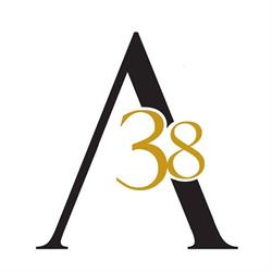 Aventino 38, Roma orari di apertura