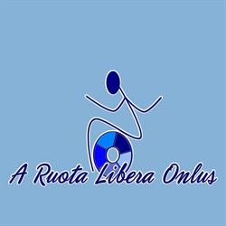 Associazione A Ruota Libera, Napoli orari di apertura