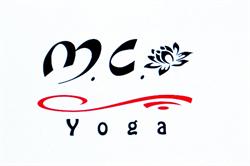 MC Yoga, San Vittore Olona orari di apertura
