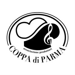 Consorzio di tutela della Coppa di Parma IGP, orari di apertura