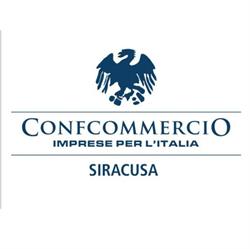 Confcommercio, Siracusa orari di apertura