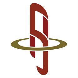 Sferattiva s.s.d. Negrar di Valpolicella, Arbizzano - Orari di apertura