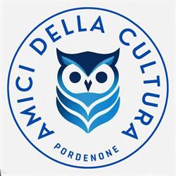 Amici della Cultura, Pordenone orari di apertura