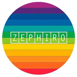 Spazio Zephiro, Castelfranco Veneto orari di apertura