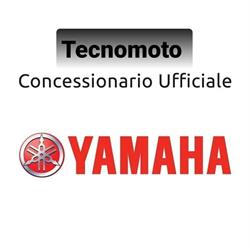 Tecnomoto, Bastia Umbra orari di apertura