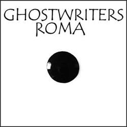 Ghostwriters Roma, orari di apertura