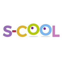 S-Cool - Cartoleria e corsi, San Giuliano Milanese orari di apertura