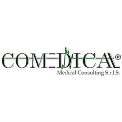 CoMedical - Medical Consulting srls, Casagiove orari di apertura