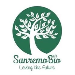 SanremoBio, orari di apertura